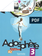 Adosphere 3 Compressed PDF