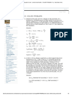 Solvedproblemsonrectifiers 161111043120