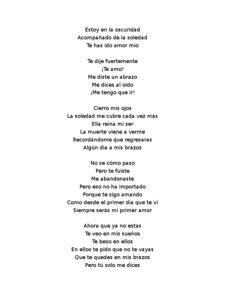 Letra De Fuiste Tu | artistas de Guatemala: biografía de ricardo arjona ...