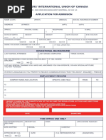 Sss r5 PDF | PDF | Money Order | Cheque