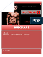Muscular_8_eBook.pdf