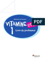 Vitamine_prof_1_1.pdf