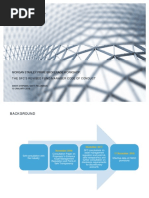 SFC Fund Manager Code of Conduct Workshop (Clifford Chance - Jan 2018)