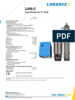PSK2 15 C SJ95 2 PDF