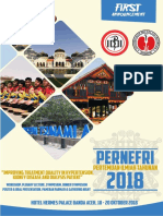 pit aceh.pdf