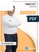 tndLive-Gynaecology-1.pdf
