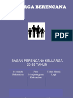 PPT KB