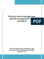 04_Prototype Pengolahan Landsat 8_v2.pdf