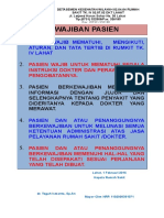 tulisan HAK DAN KEWAJIBAN PASIEN20102.doc