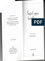 Szájról Szájra Kézről Kézre PDF