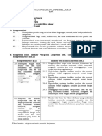 Tugas 1.1 Praktek RPP - Gita Hastuti - Rizky Nurul Amalia