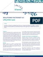 solutions-factsheet-6-5-lpg_cng_taxis_151216.pdf