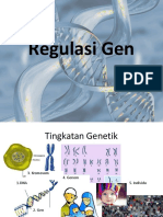 11. Regulasi Gen.pdf
