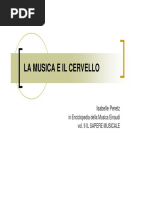 slide-musica-e-cervello.pdf