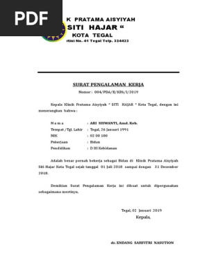 Fransuz porno filmlar