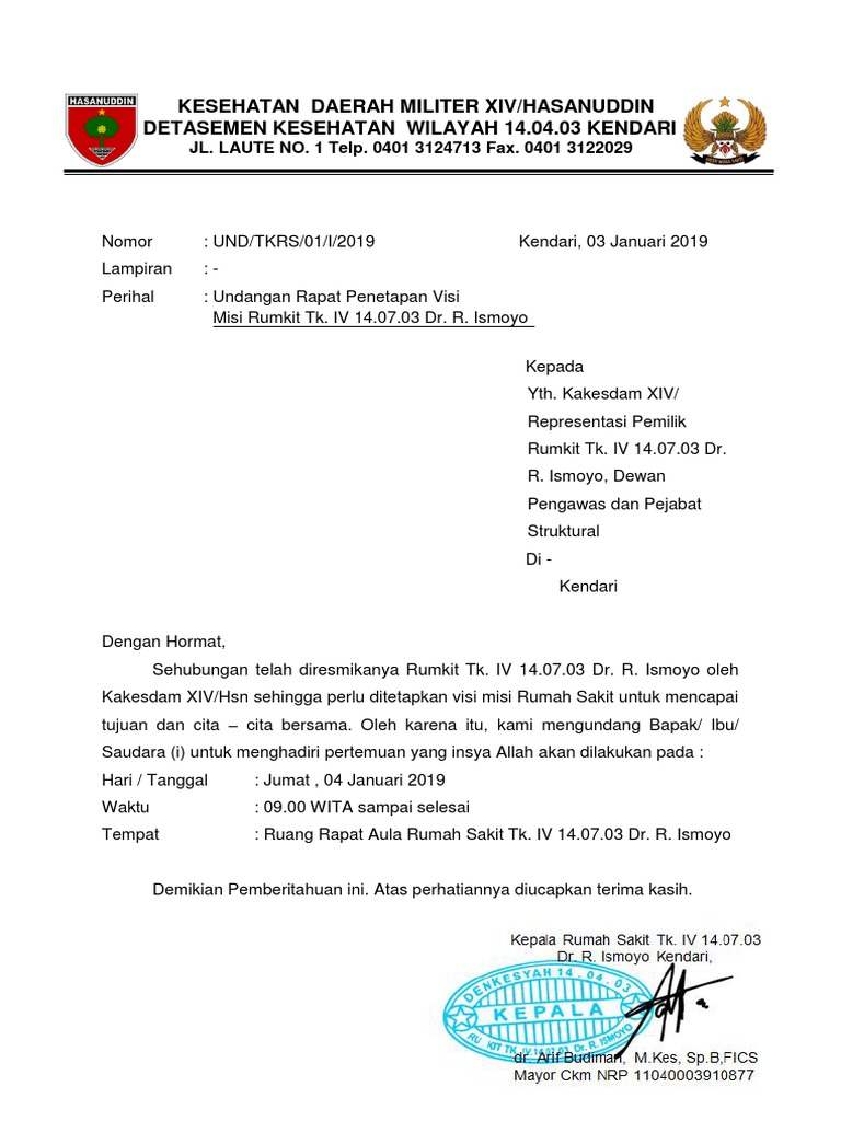 MIRM | PDF
