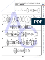Jf506e PDF