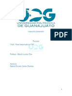 REPORTE PROYECTO MANUFACTURA.docx