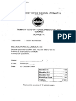 P4-Science-SA2-2009-Methodist-Girls (2).pdf