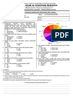 Soal PTS 19-20 Gasal C2.4 DDG Kelas 10 TKJ - Print