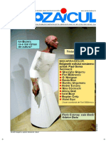 Mozaicul_4_2016.pdf