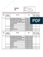 4)FORM BUKTI PERENCANAAN EDUKASI.docx