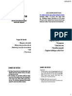Air Dan Kesehatan PDF