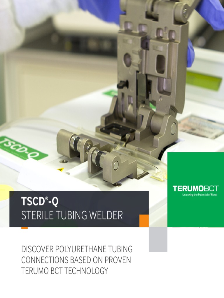 TSCD Q | Download Free PDF | Pipe (Fluid Conveyance) | Welding