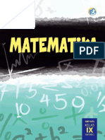 Kelas_09_SMP_Matematika_Siswa_2.pdf