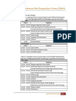 Pola Pengasuhan Taruna Diklat Pembentukan Pada Upt Di Lingkungan BPSDM Perhubungan - Part7 PDF