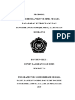 Sampul PDF