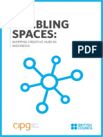 Enabling_Spaces_Mapping_Creative_Hubs_in.pdf