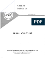 Pearl Culture: JANUARY 1987