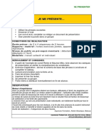 je_me_presente.pdf