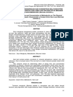 korelasi konsentrasi maltodekstrin dengan antioksidan.pdf