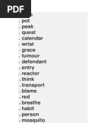 Arch Pot Peak Quest Calendar Wrist Grace Tumour Defendant Entry Reactor Think Transport Blame Red Breathe Habit Person Mosquito