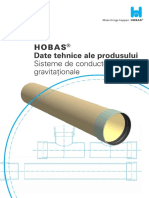1109_Gravity_Pipe_Systems_RO.pdf