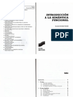 Introducción a la Semantica Funcional.pdf