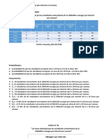 ESTADISTICA PPW