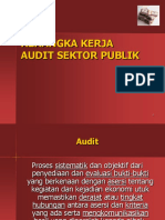 %5BMateri%5D_Rerangka_kerja_audit_sektor_publik.pdf