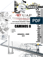 CARATULA CAMINOS 2.docx