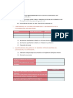 Puntos Memoria Fin de Curso 18.19