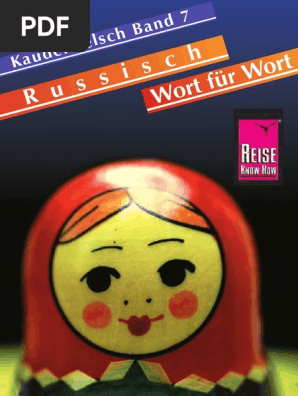 Russisch auf gute alles geburtstag aussprache zum Glückwünsche Zum