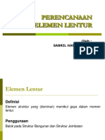 elemen-lentur-des-2005.ppt