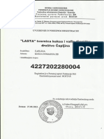 ID broj LASTA.pdf