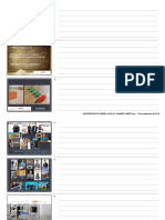 5 - Emprendedor Inmobiliario by Raimon Samso PDF