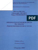 1 Teste p.1-125 PDF