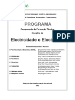 26-Electricidade_Electronica.pdf