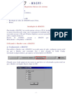 Manual Magni Port PDF