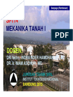 Kuliah Mektan I 07 PDF